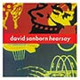 David Sanborn - Hearsay
